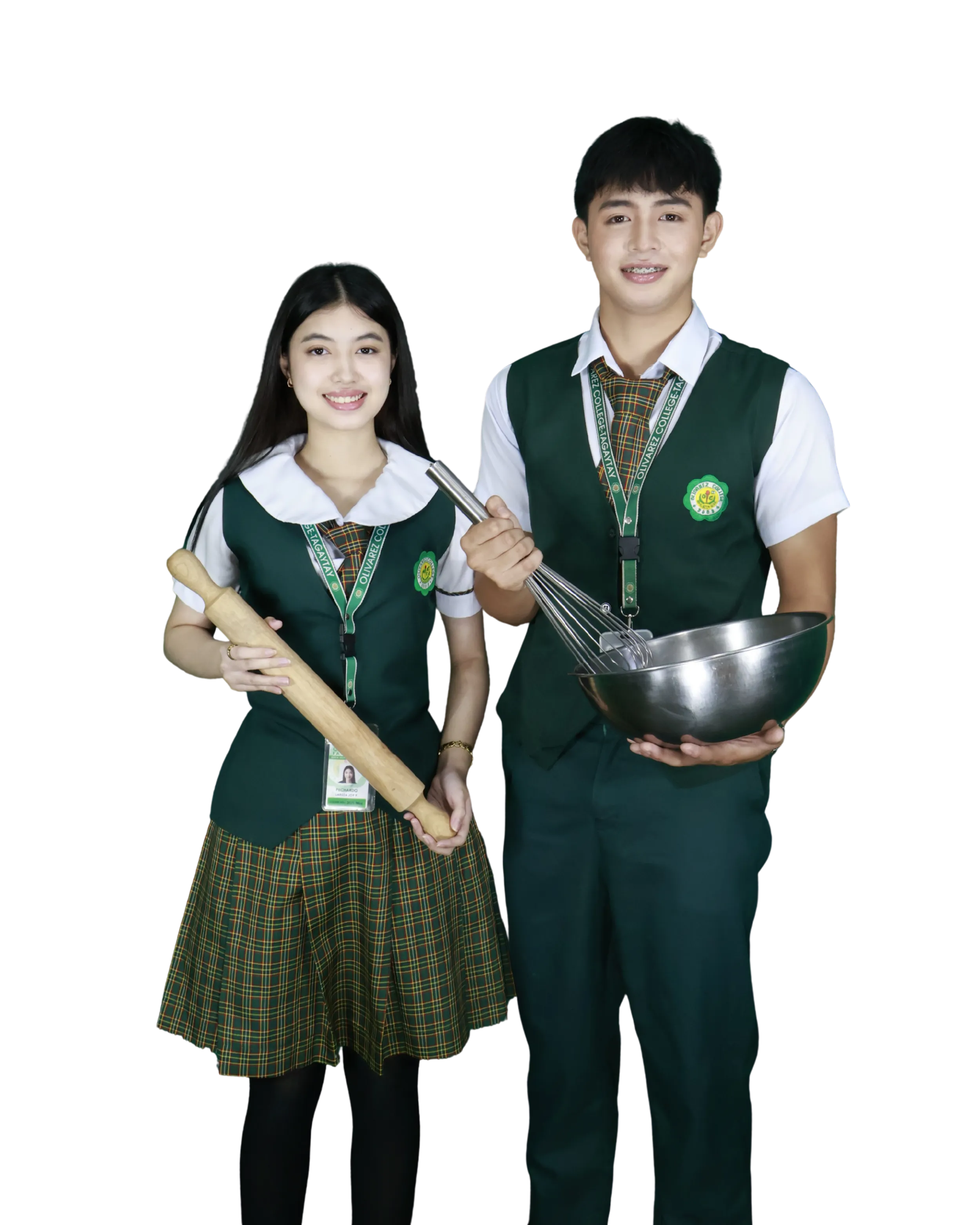 tvl model